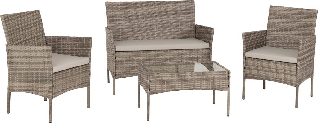 BF Beds, Leeds, Cheap beds Leeds