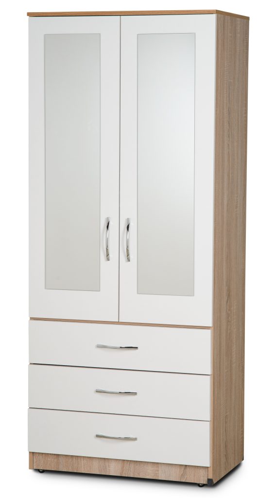 BF Beds, Leeds, Cheap beds Leeds