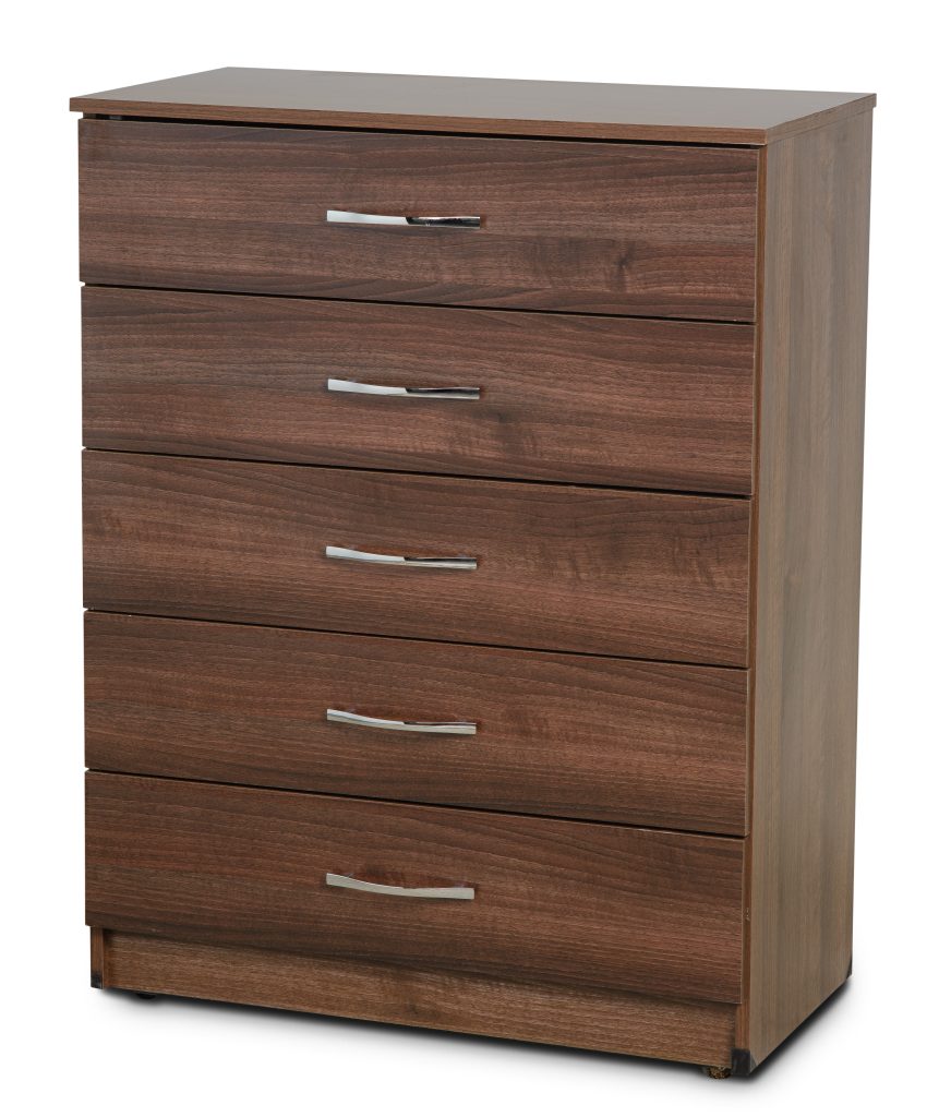 BF Beds, Leeds, Cheap beds Leeds