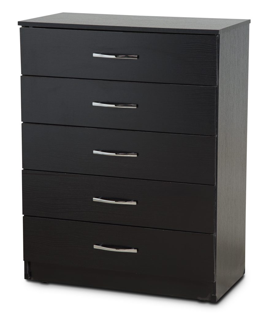BF Beds, Leeds, Cheap beds Leeds