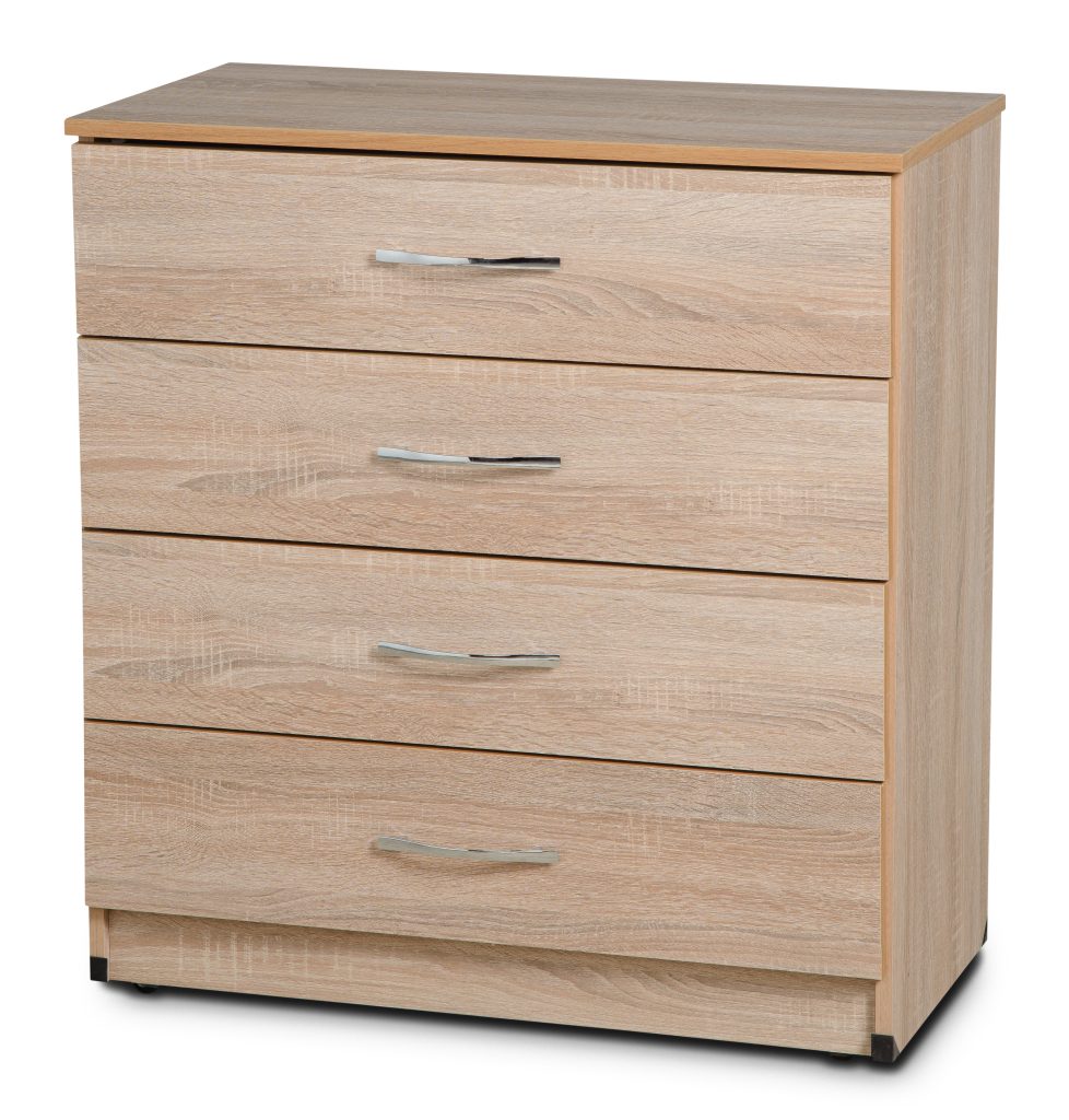 BF Beds, Leeds, Cheap beds Leeds
