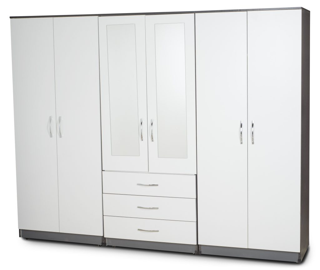 BF Beds, Leeds, Cheap beds Leeds