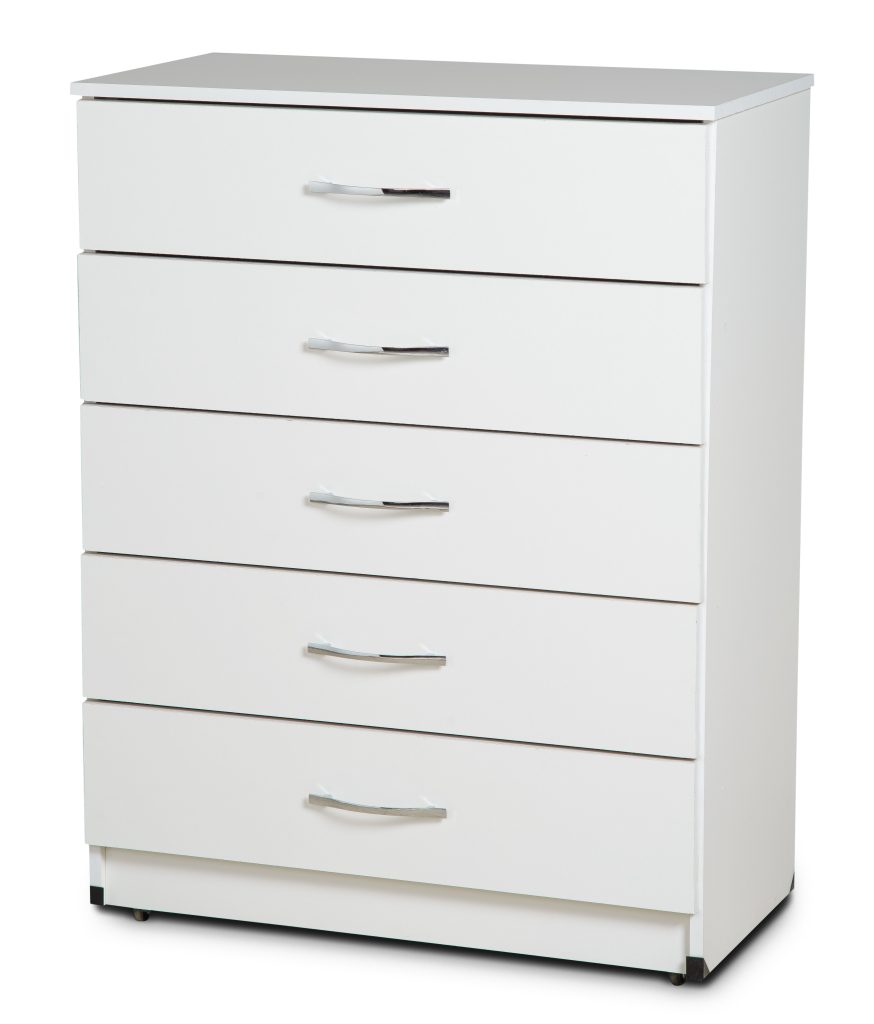 BF Beds, Leeds, Cheap beds Leeds