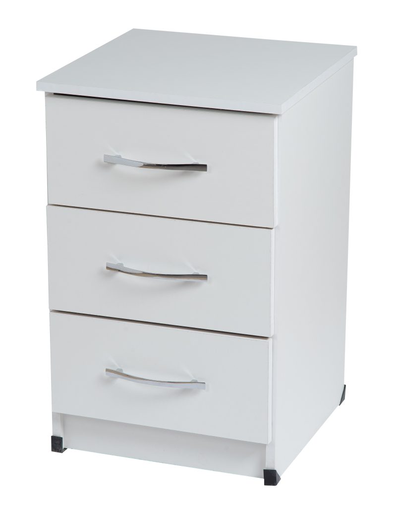 BF Beds, Leeds, Cheap beds Leeds