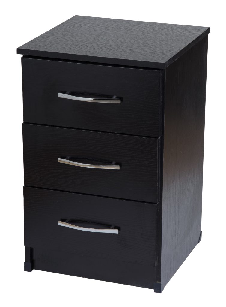 BF Beds, Leeds, Cheap beds Leeds