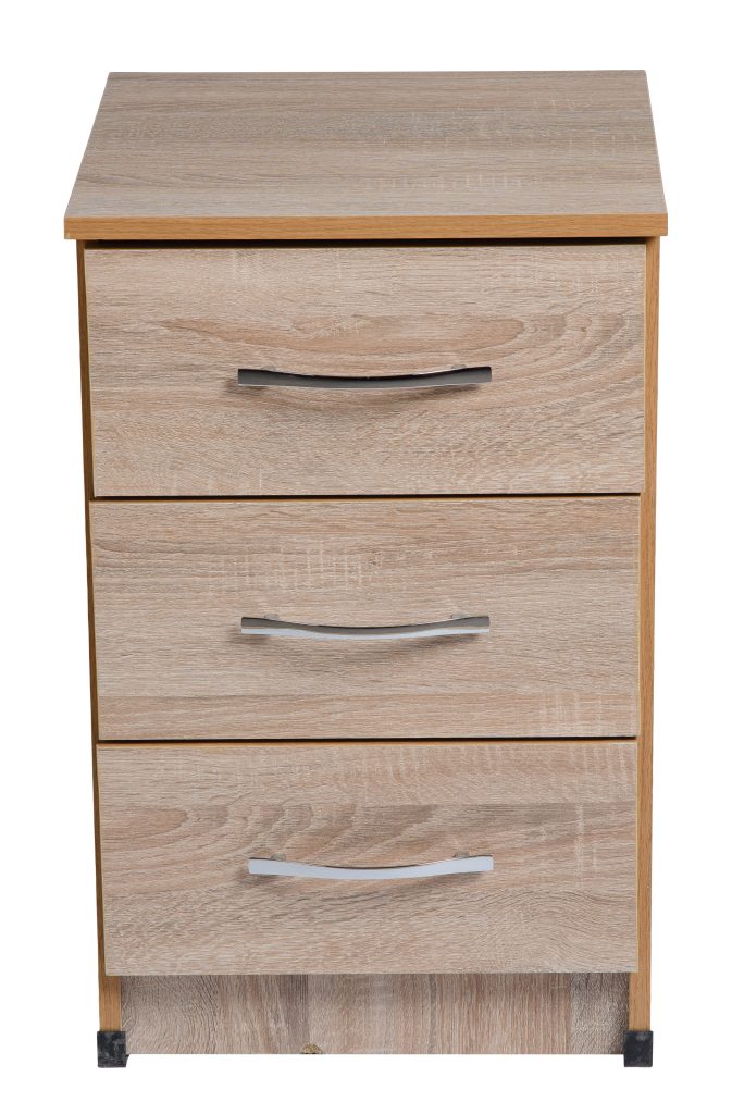 BF Beds, Leeds, Cheap beds Leeds
