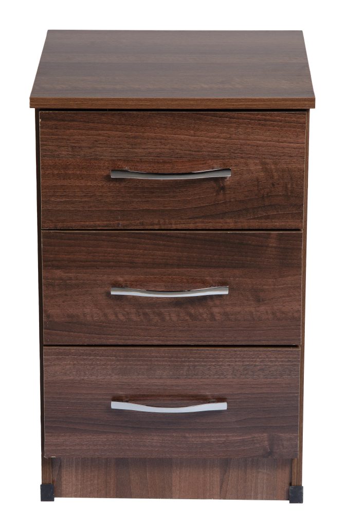 BF Beds, Leeds, Cheap beds Leeds