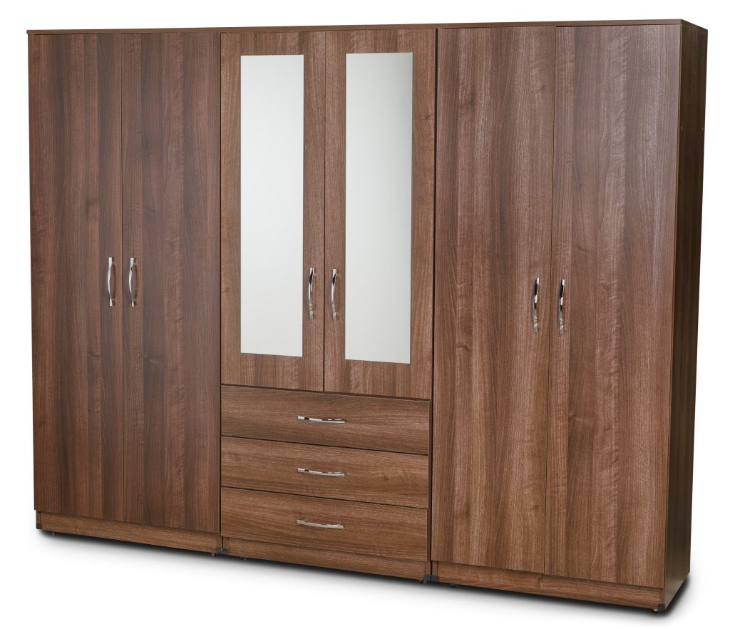 BF Beds, Leeds, Cheap beds Leeds