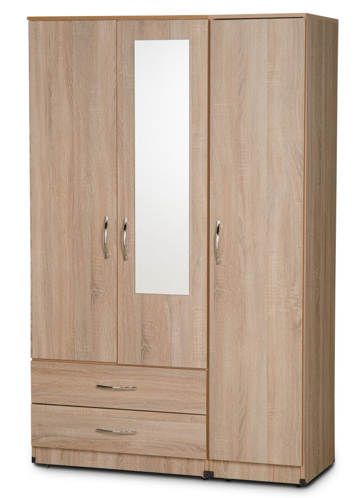 BF Beds, Leeds, Cheap beds Leeds