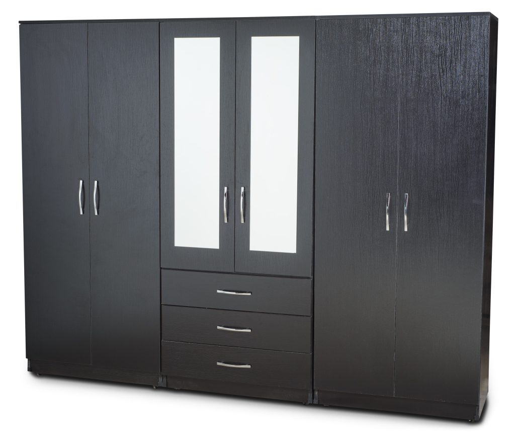 BF Beds, Leeds, Cheap beds Leeds