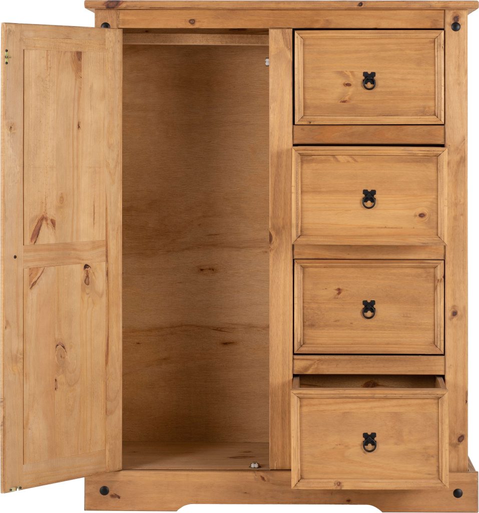 BF Beds, Leeds, Cheap beds Leeds