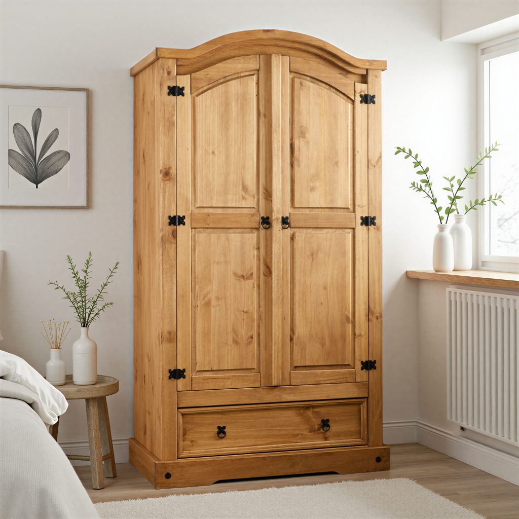 BF Beds, Leeds, Cheap beds Leeds