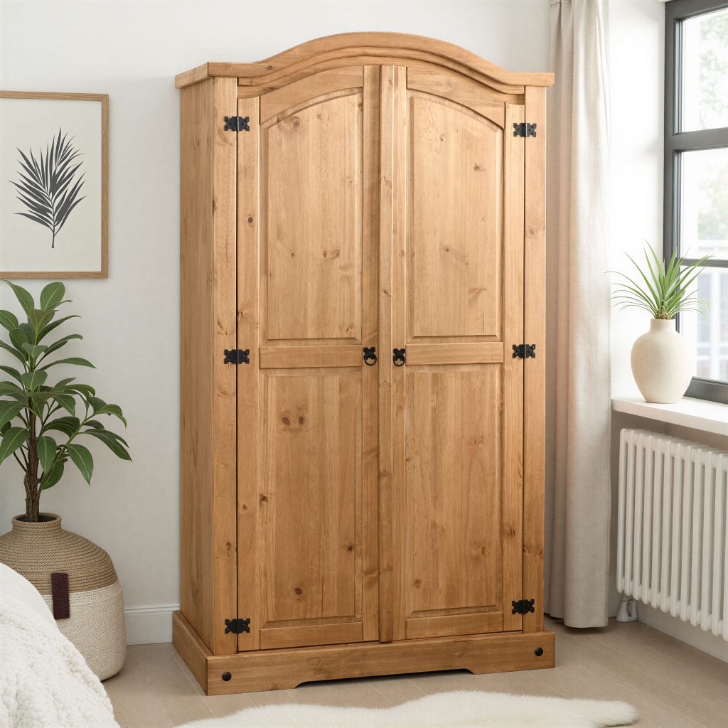 BF Beds, Leeds, Cheap beds Leeds