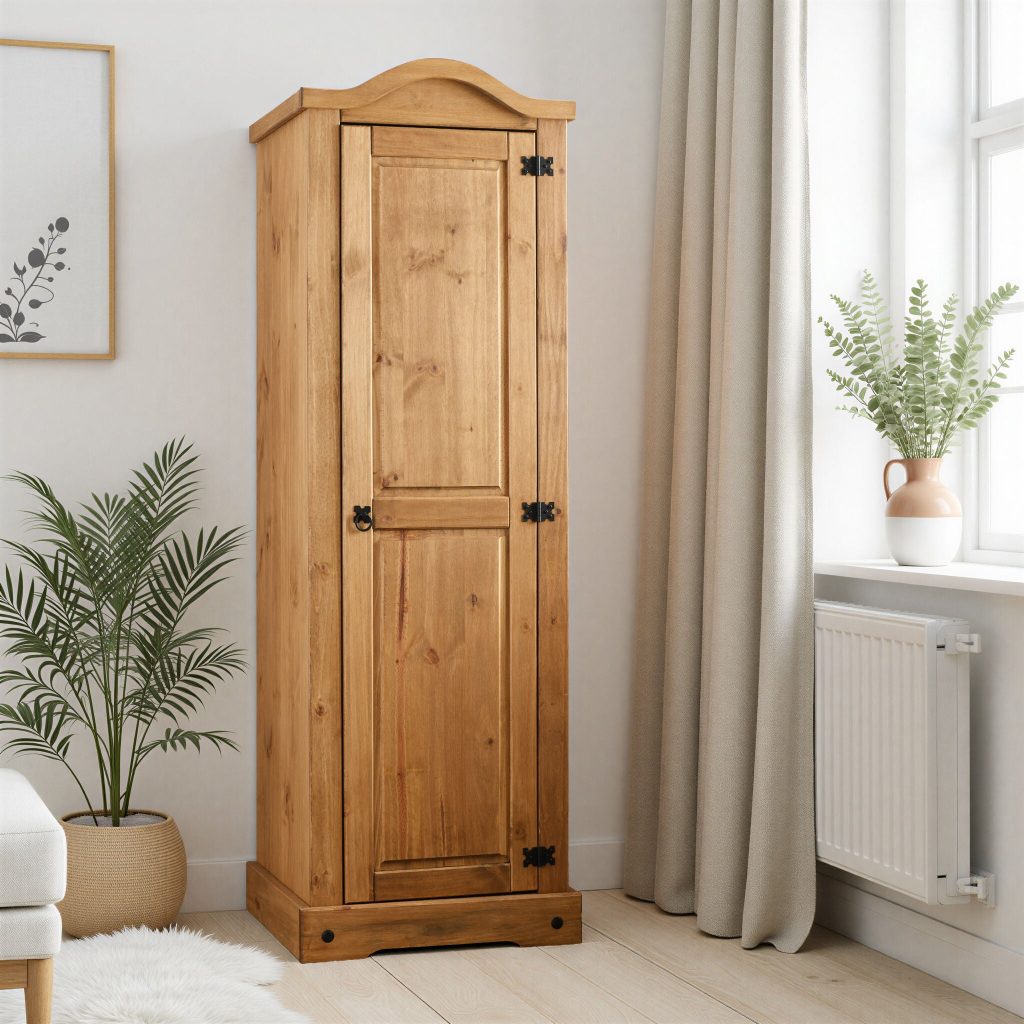 BF Beds, Leeds, Cheap beds Leeds