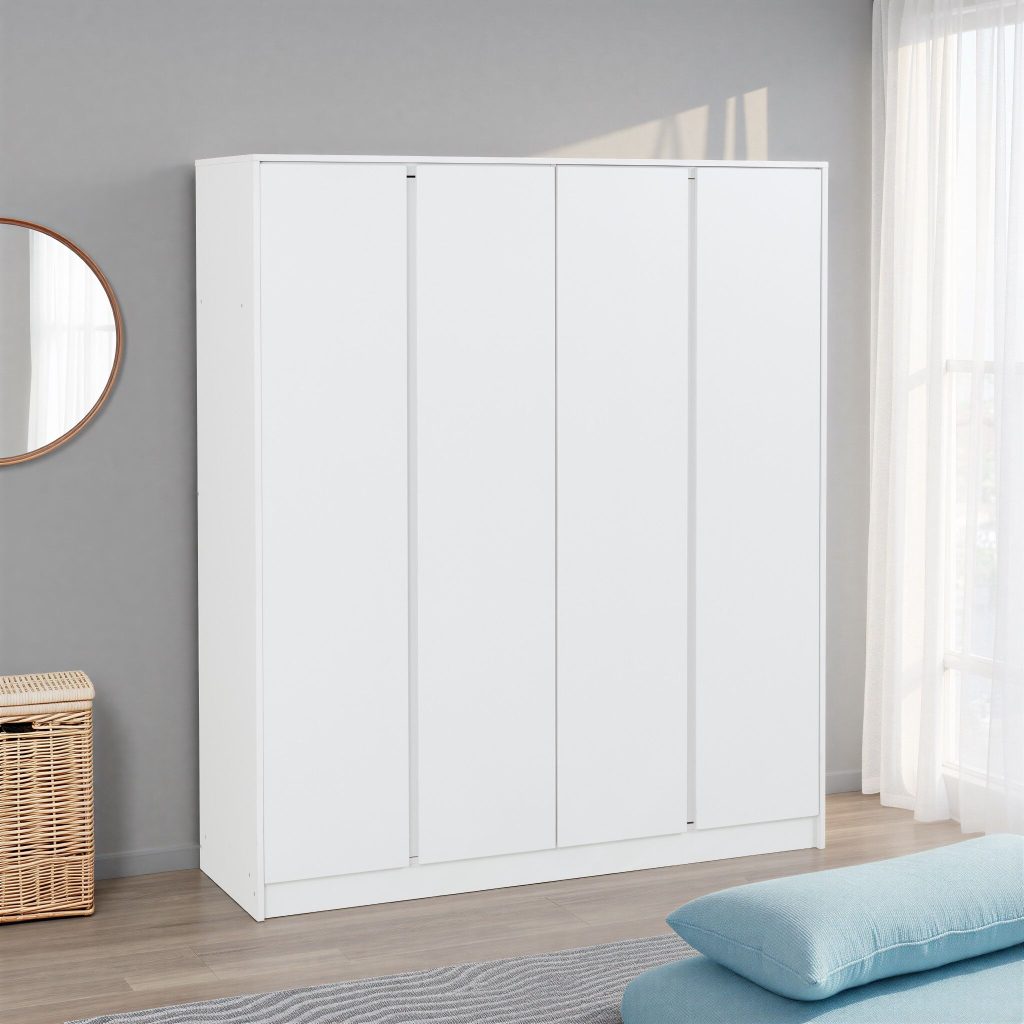 BF Beds, Leeds, Cheap beds Leeds