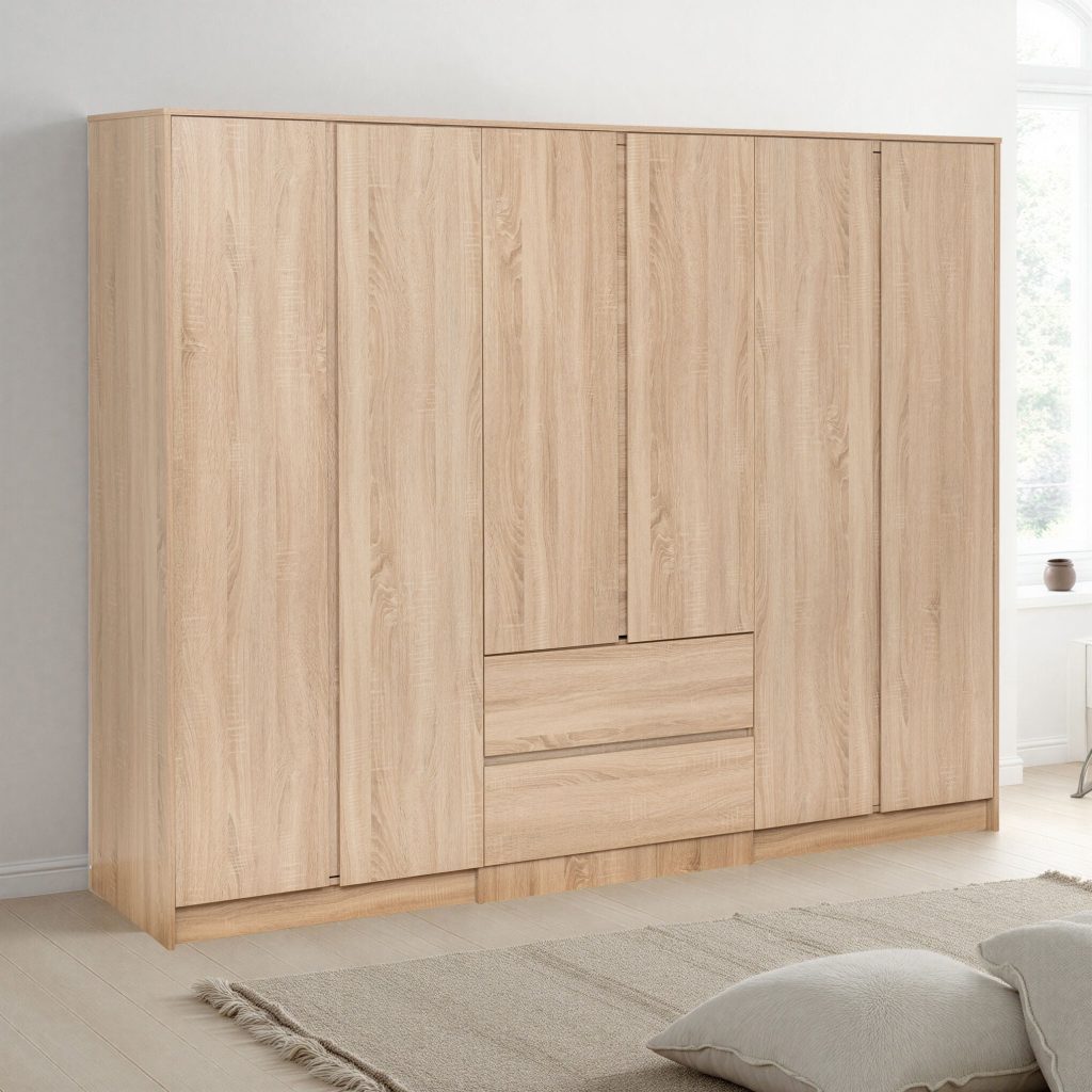 BF Beds, Leeds, Cheap beds Leeds