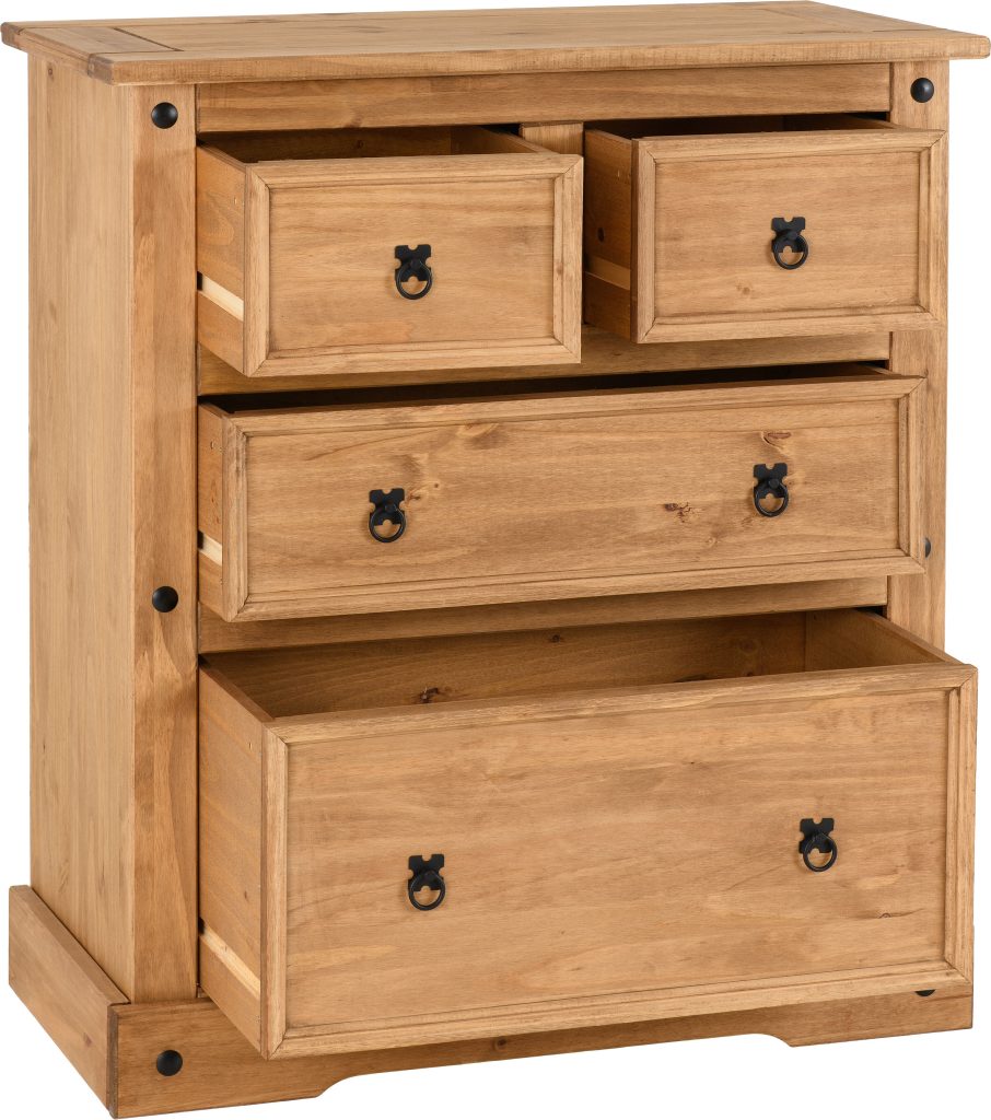 BF Beds, Leeds, Cheap beds Leeds