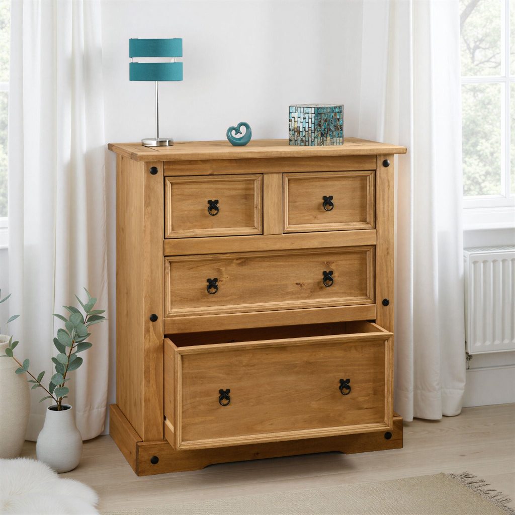 BF Beds, Leeds, Cheap beds Leeds