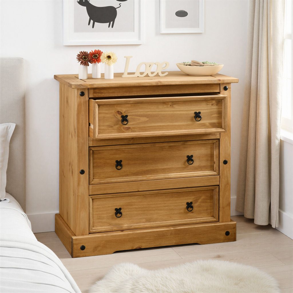 BF Beds, Leeds, Cheap beds Leeds