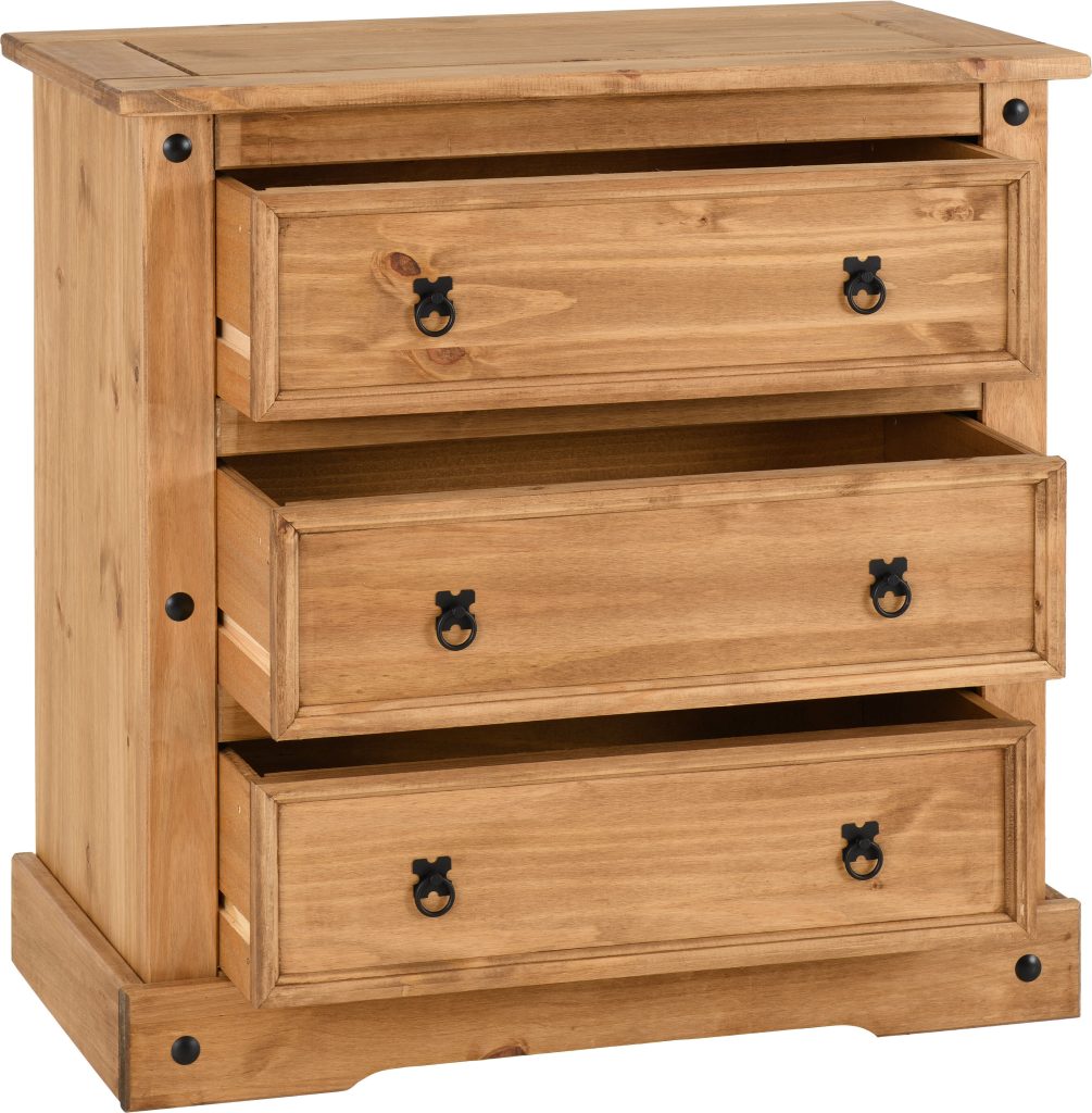 BF Beds, Leeds, Cheap beds Leeds