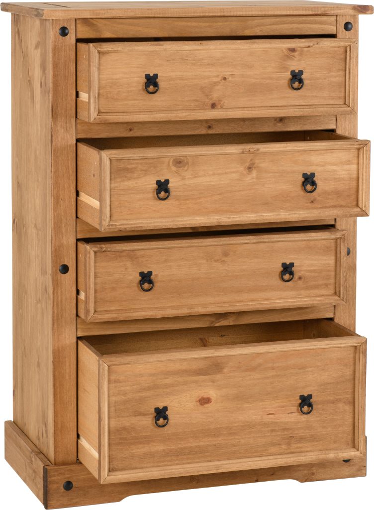 BF Beds, Leeds, Cheap beds Leeds