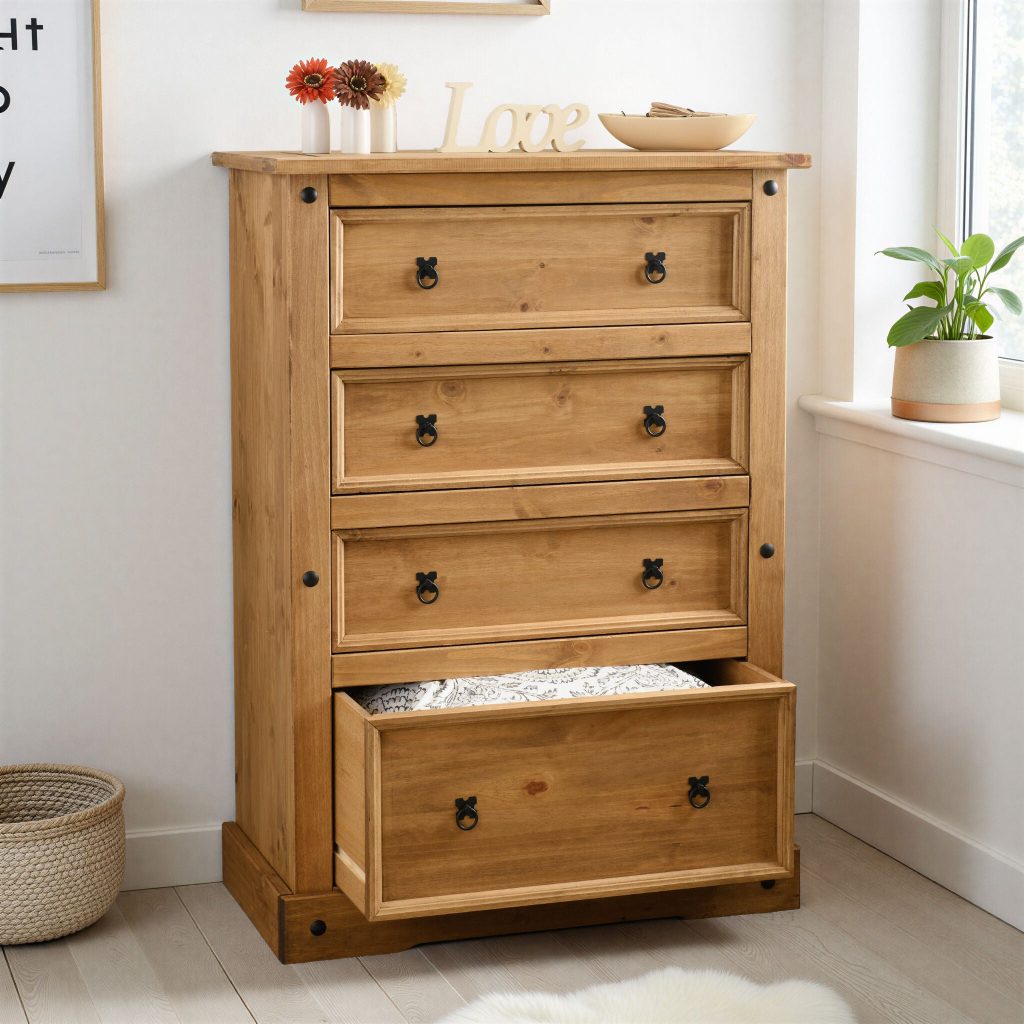 BF Beds, Leeds, Cheap beds Leeds