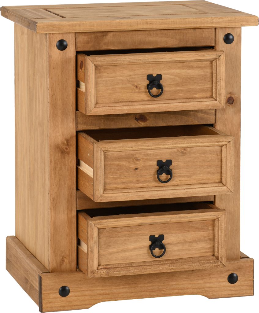 BF Beds, Leeds, Cheap beds Leeds