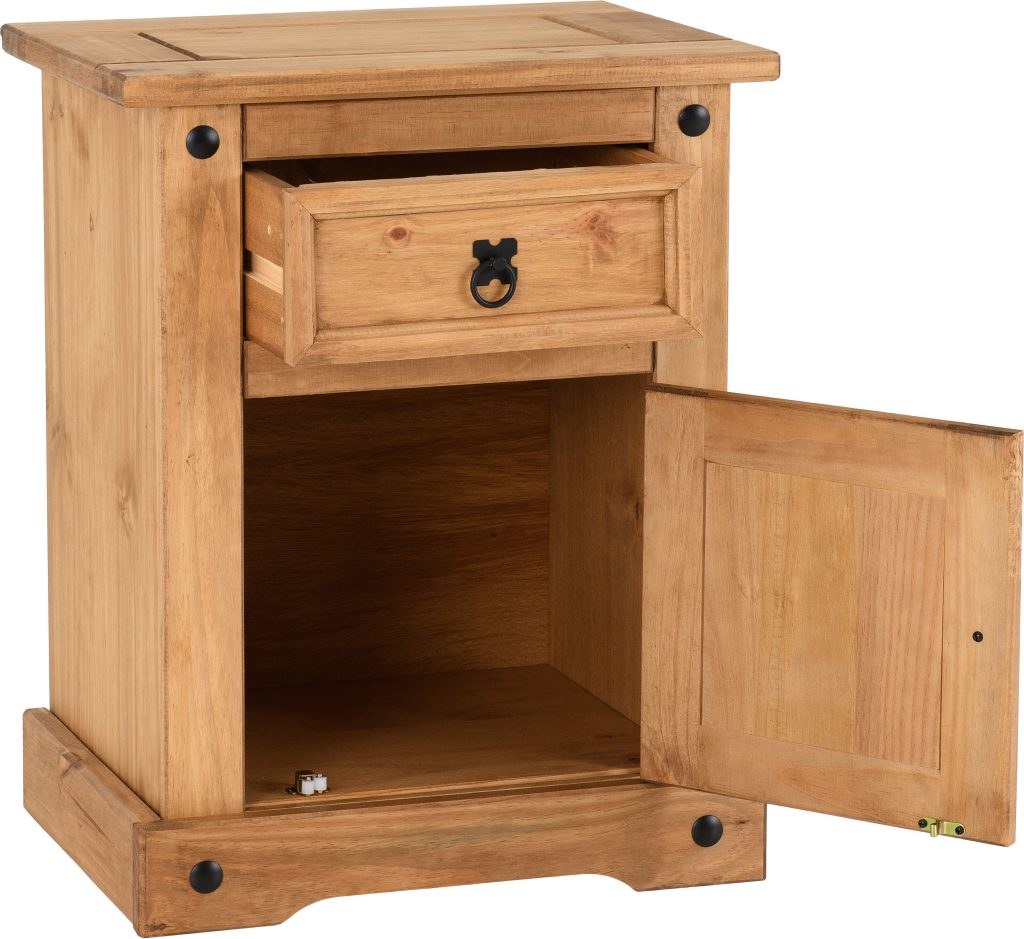 BF Beds, Leeds, Cheap beds Leeds