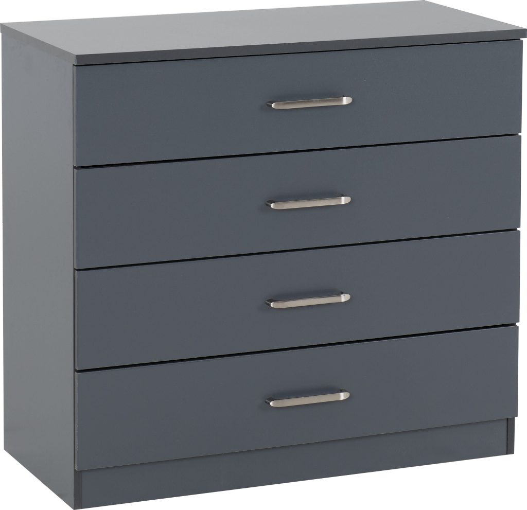 BF Beds, Leeds, Cheap beds Leeds