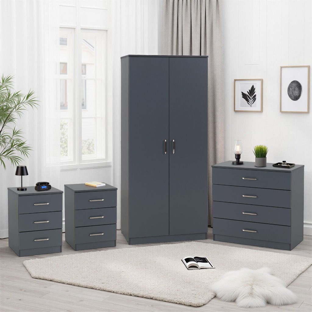 BF Beds, Leeds, Cheap beds Leeds