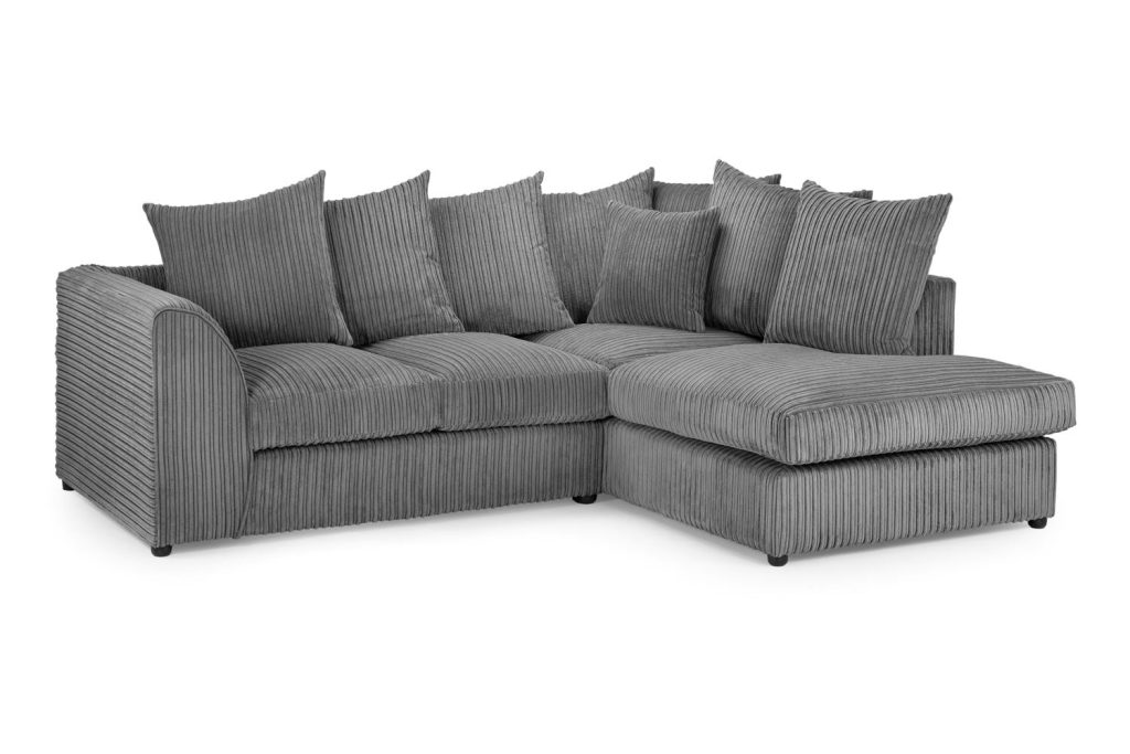 BF Beds, Leeds, Cheap beds Leeds