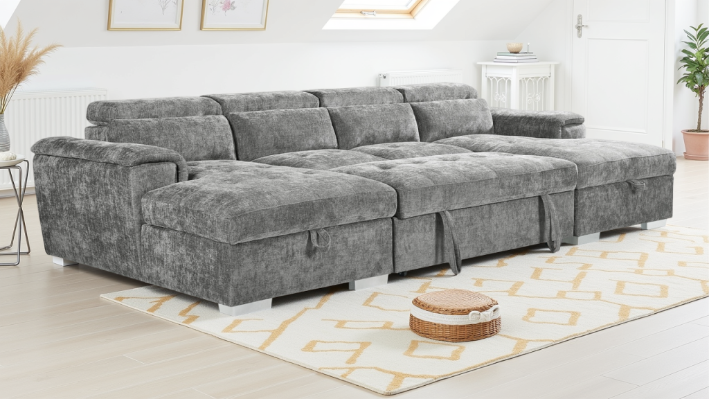 BF Beds, Leeds, Cheap beds Leeds