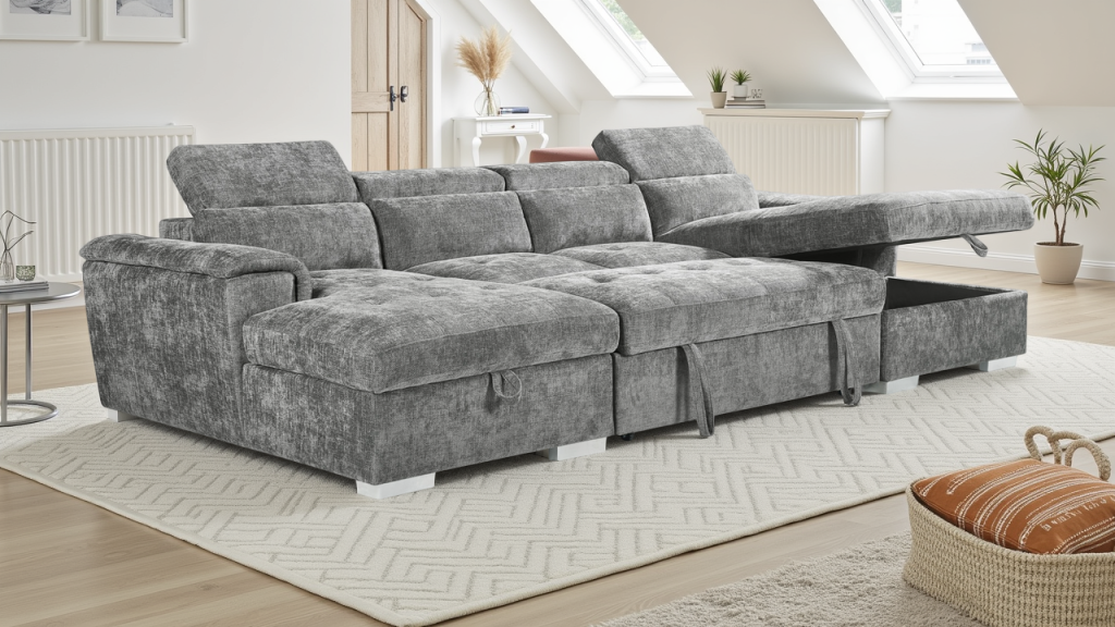 BF Beds, Leeds, Cheap beds Leeds