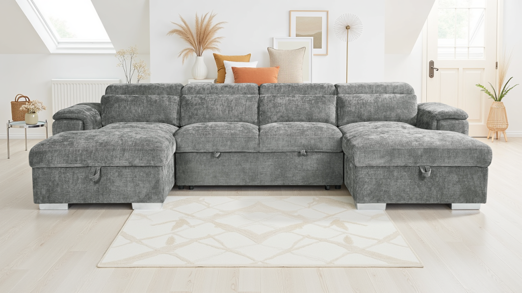 BF Beds, Leeds, Cheap beds Leeds