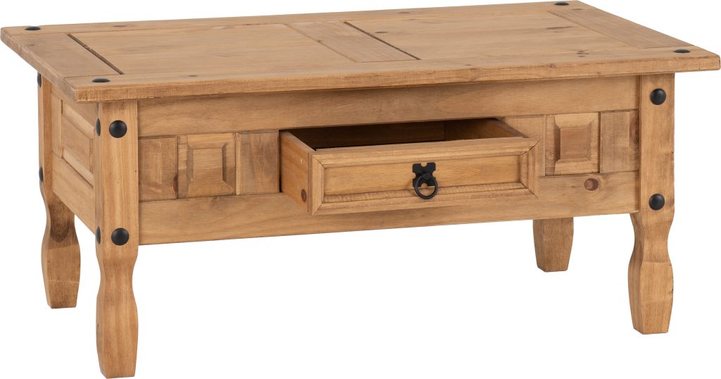 BF Beds, Leeds, Cheap beds Leeds