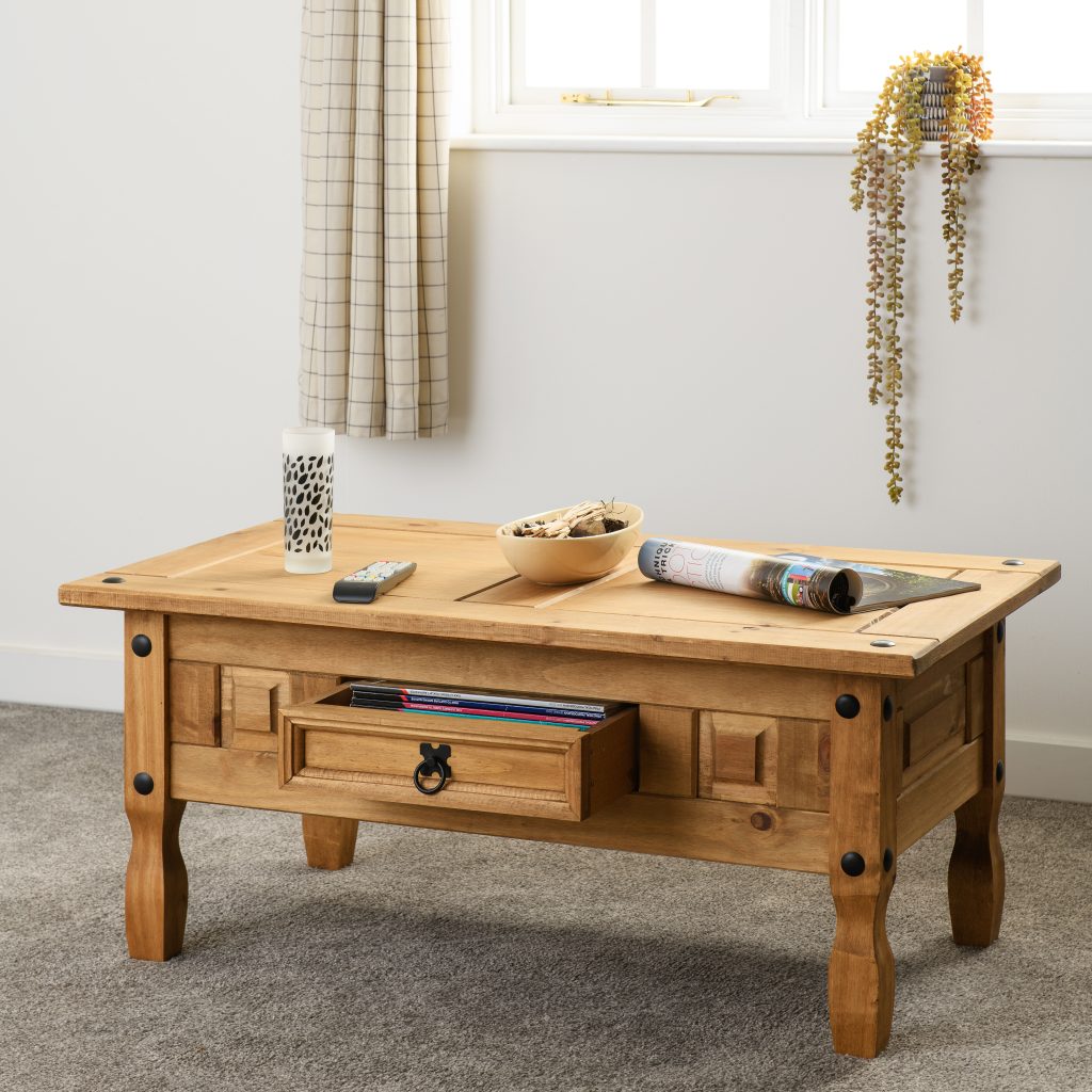BF Beds, Leeds, Cheap beds Leeds