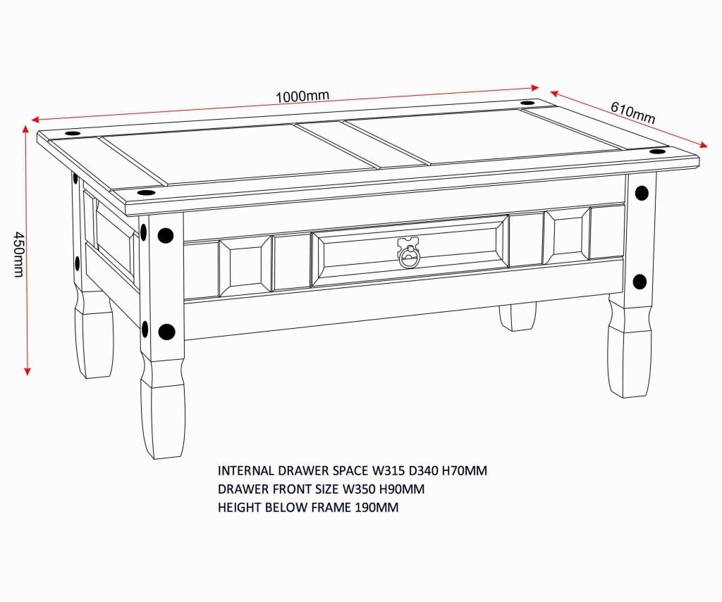 BF Beds, Leeds, Cheap beds Leeds