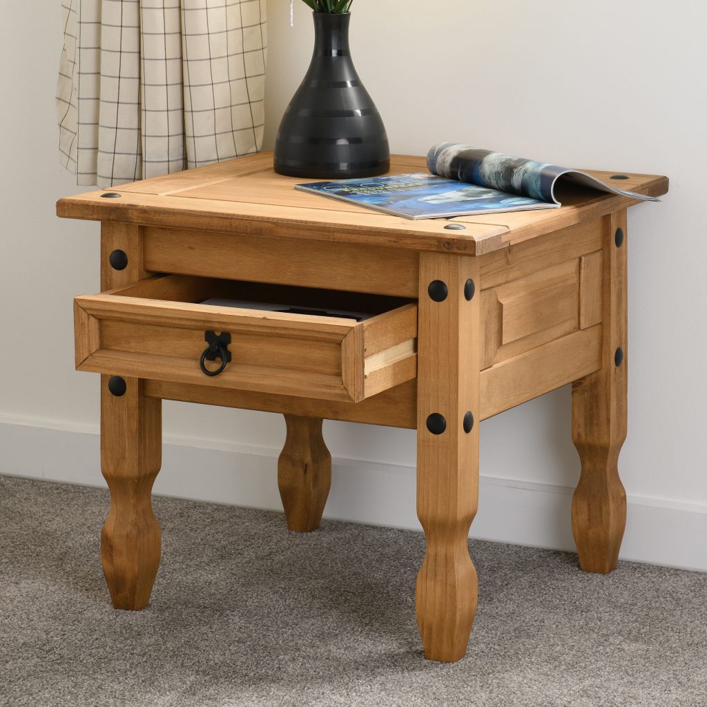 BF Beds, Leeds, Cheap beds Leeds