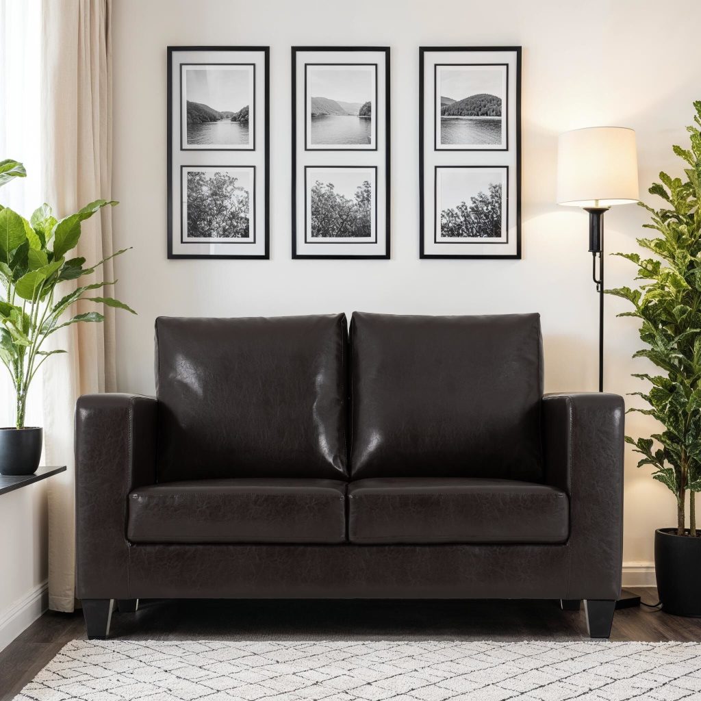 BF Beds, Leeds, Cheap beds Leeds
