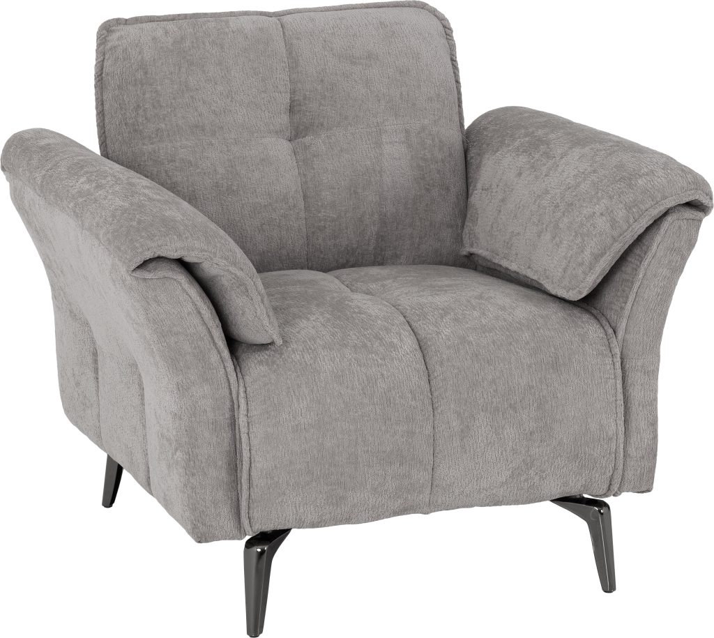 BF Beds, Leeds, Cheap beds Leeds