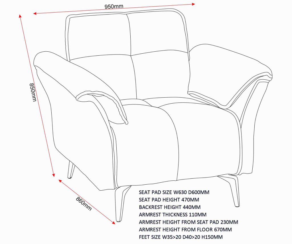 BF Beds, Leeds, Cheap beds Leeds