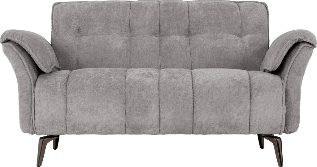 BF Beds, Leeds, Cheap beds Leeds