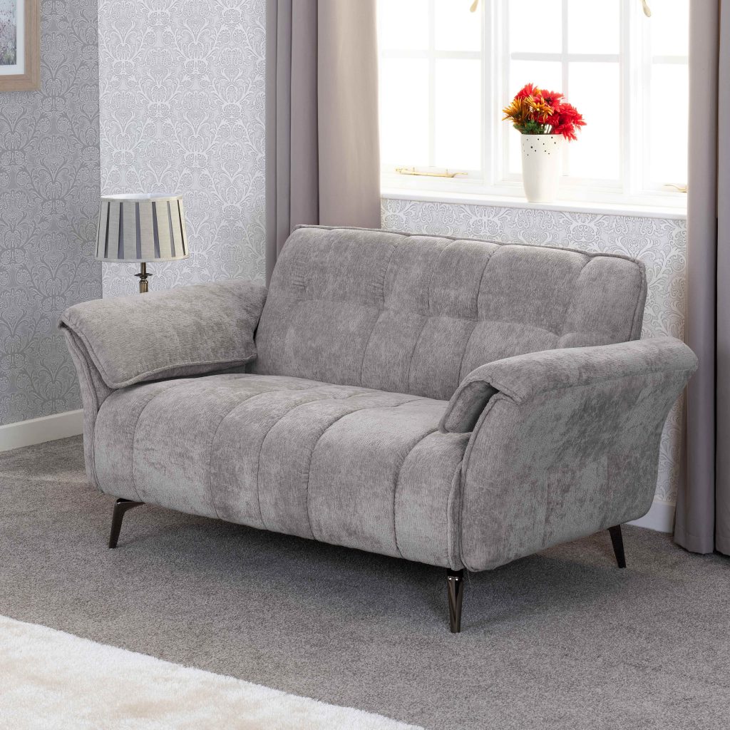 BF Beds, Leeds, Cheap beds Leeds