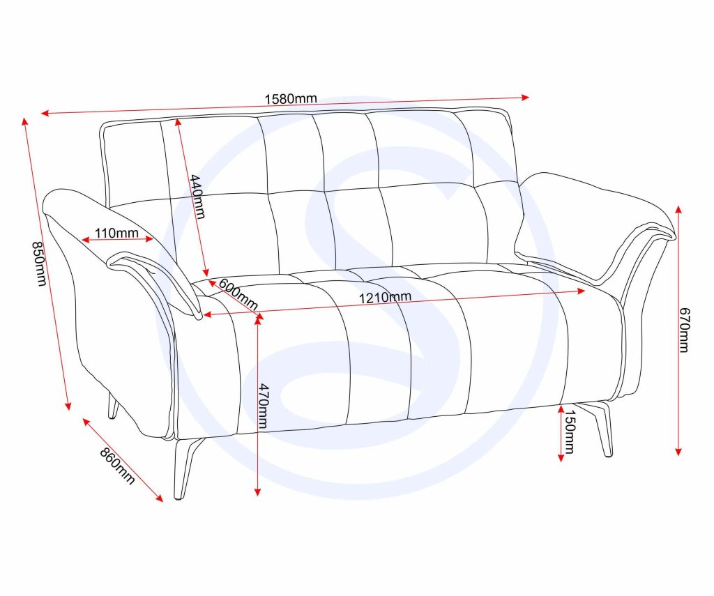 BF Beds, Leeds, Cheap beds Leeds