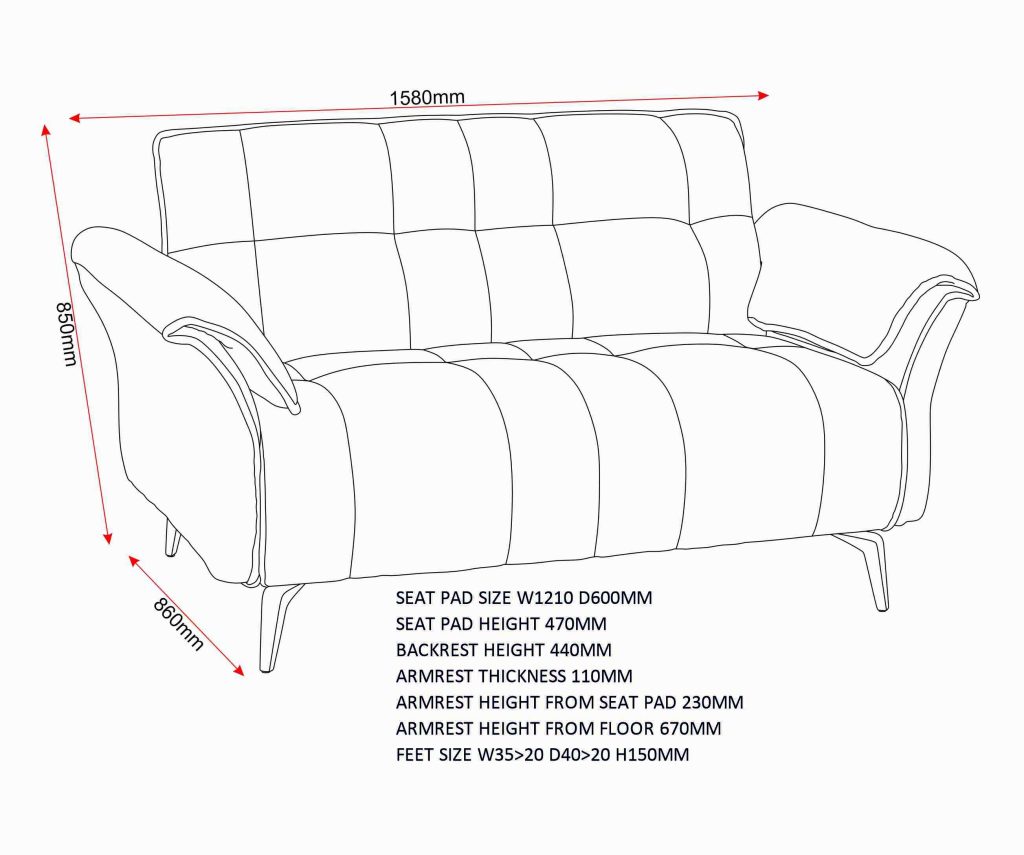 BF Beds, Leeds, Cheap beds Leeds