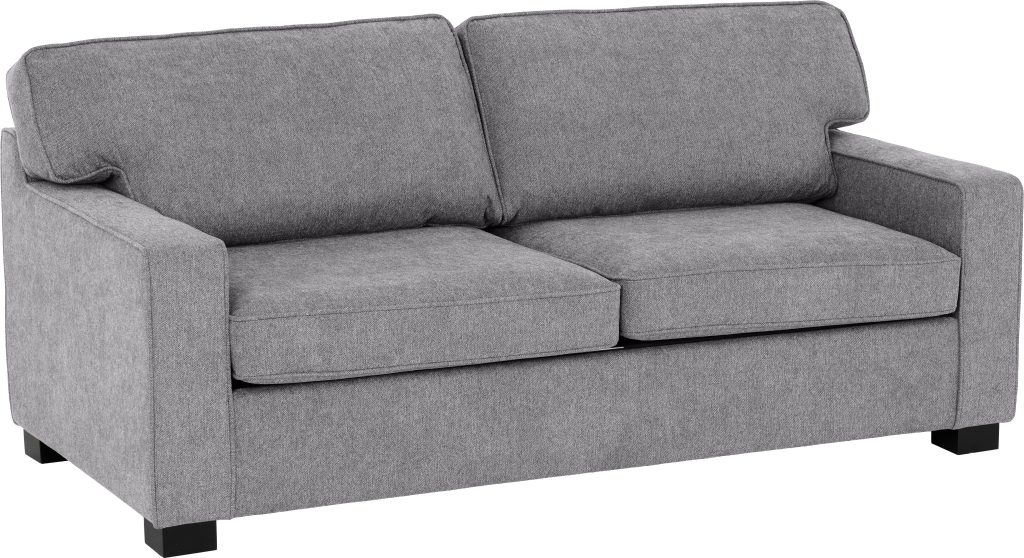 BF Beds, Leeds, Cheap beds Leeds
