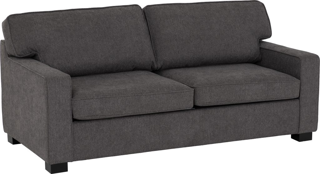 BF Beds, Leeds, Cheap beds Leeds
