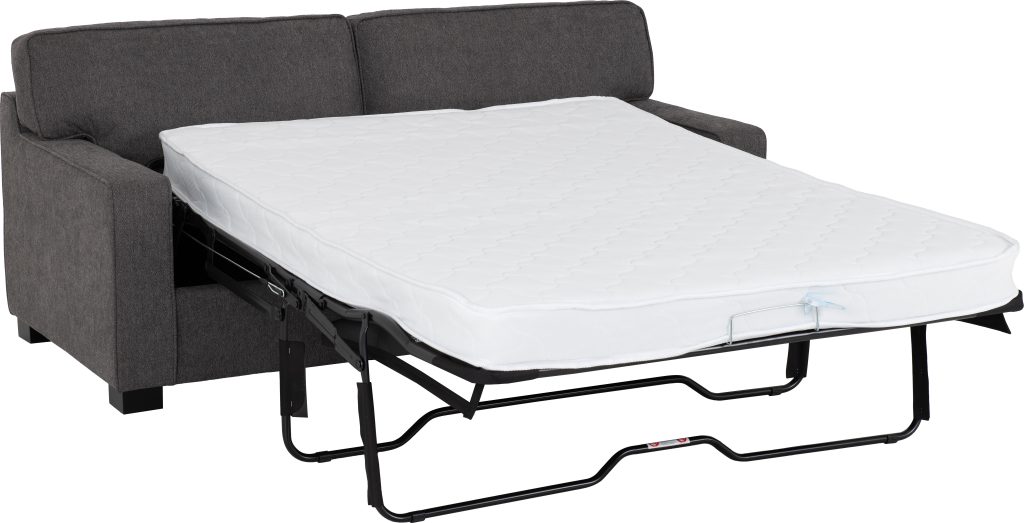 BF Beds, Leeds, Cheap beds Leeds