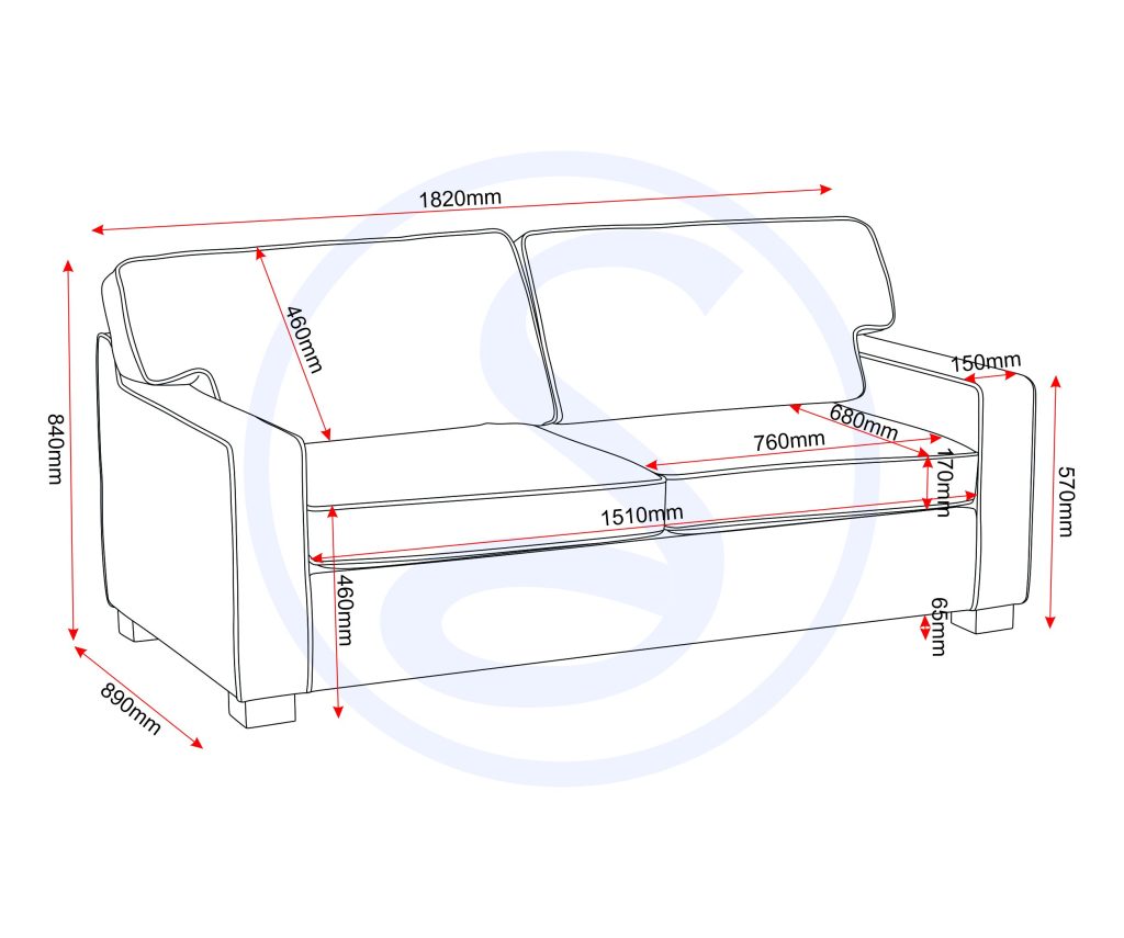 BF Beds, Leeds, Cheap beds Leeds