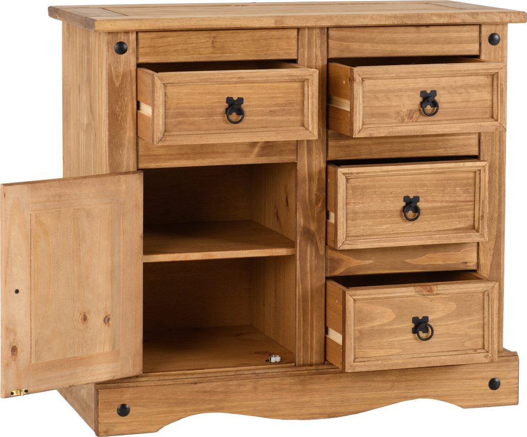 BF Beds, Leeds, Cheap beds Leeds